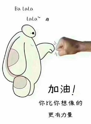 加急辦理上?！稜I業性演出許可證》與《網絡文化經營許可證》所需時間解析